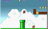 Super Mario