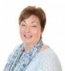 Miss H Wilson