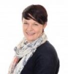 Mrs C Willis
