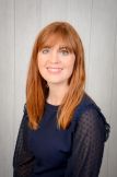 Mrs E Gallagher