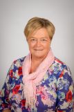 Mrs S McKay