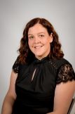 Mrs J Atkins