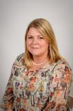 Mrs K Millington