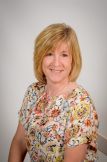 Mrs G Hall
