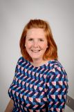 Mrs L Clayton