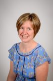 Mrs P McKane