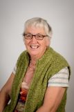 Mrs B Farrell