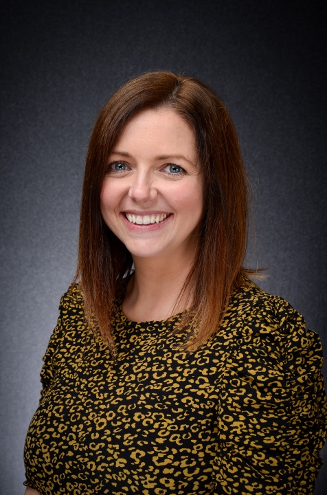 Mrs S Alexander