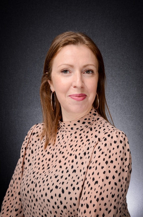 Mrs M Allam