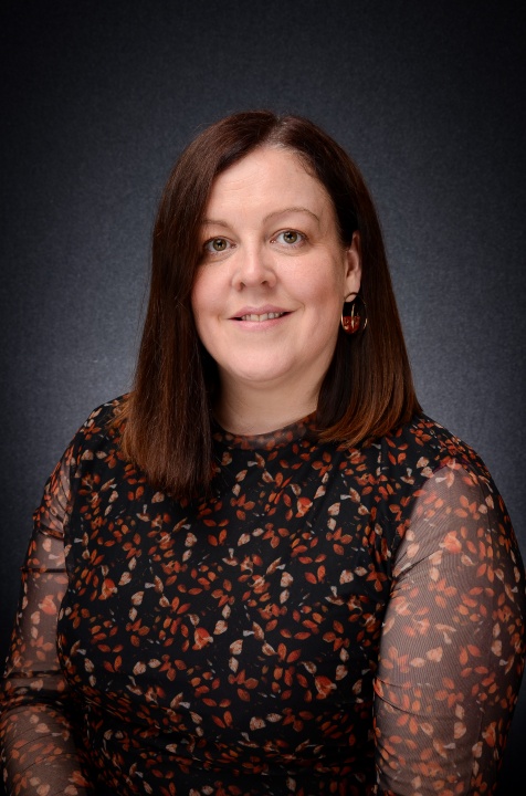 Mrs J Atkins