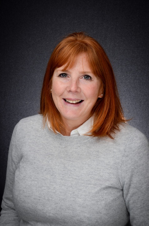Mrs L Clayton