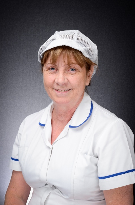 Mrs T Fox
