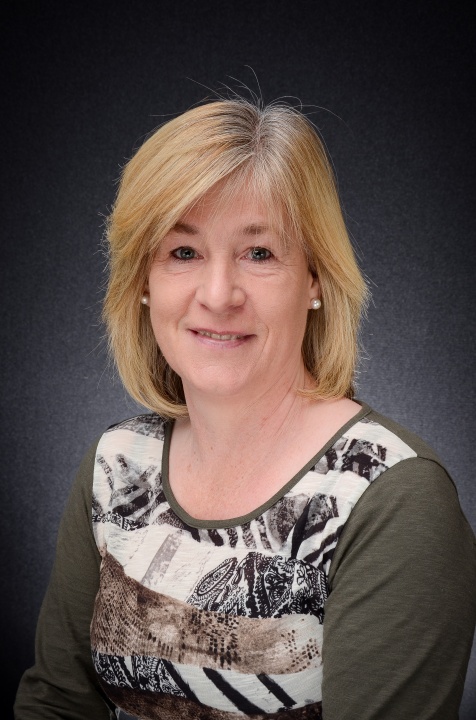Mrs G Hall