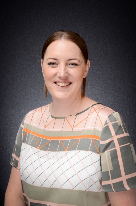 Mrs C Kane