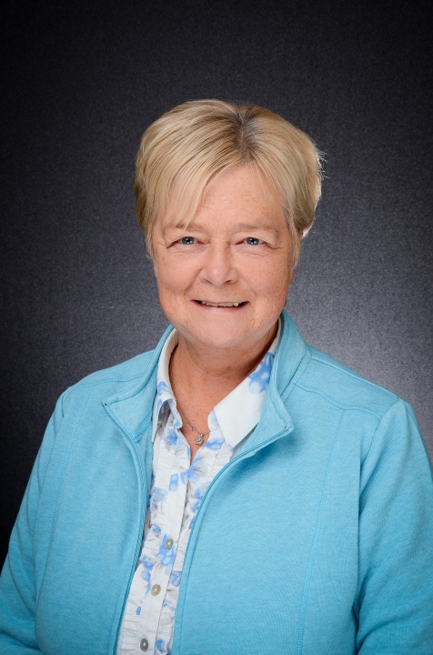 Mrs S McKay