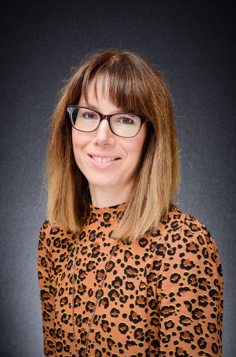 Mrs S Moore