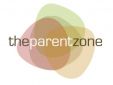 Parent Zone