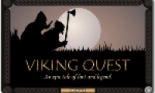 Viking Quest